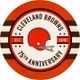 Cleveland Browns