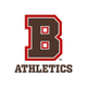 Brown Athletics