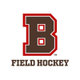 Brown Field Hockey