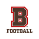 Brown Bears Football