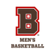 Brown Men's Basketball