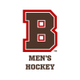 Brown Men's Hockey