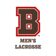 Brown Men's Lacrosse