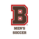 Brown Men's Soccer