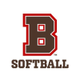 Brown Softball