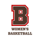 Brown Women’s Basketball