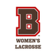 Brown Women's Lax