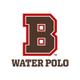 Brown Water Polo