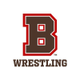 Brown Wrestling