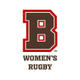 Brown Women's Rugby