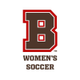 Brown Women's Soccer