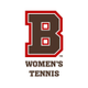 Brown Women's Tennis