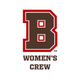 Brown Women’s Crew