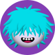 BRICKHEAD