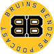 Bruins Benders Podcast