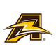Brush High School Athletics