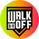 B/R Walk-Off