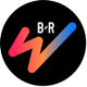 B/R W Sports