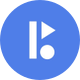 Bryan Bros Golf