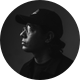 bryan salas