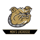 Bryant Men's Lacrosse