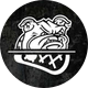 Bryant Men’s Club Lacrosse