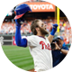 Bryce Harper