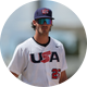 Bryce Eldridge