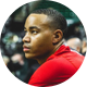 Bryce McGowens