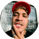 Bryce Vine