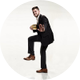 Bryndon Minter