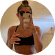 Bry