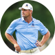 Bryson DeChambeau