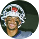 Bryson Hammer