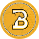 Birmingham Southern Men's Basketball
