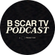 B SCAR TV