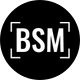 Balcazar Sports Management & Marketing