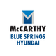 McCarthy Blue Springs Hyundai