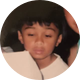 Brandon