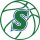 BSS Girls Basketball