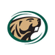 Bemidji State Beaver Athletics