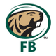 BSU Football