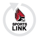 Ball State Sports Link