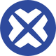 BTCC