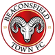 Beaconsfield Town FC Community
