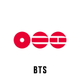 BTS official