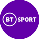 BT Sport