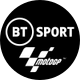 MotoGP on BT Sport