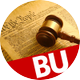 Boston University School of Law