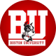 BU Athletics